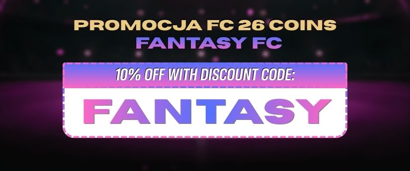 PROMO FANTASY FC ENG 2